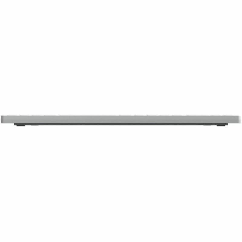 TG3 CK96: Sealed, Washable Keyboard with Number Pad - Thumbnail 3
