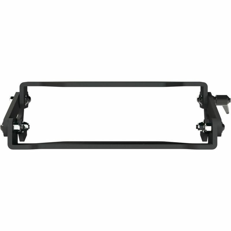 QUAD ARM LIFT MOUNT (MOTORCYCLE MOUNT) - Thumbnail 4