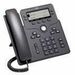 CISCO6841PHNEFRMPP,CEPWRADAPTER REMANUFACTURED - Thumbnail 1