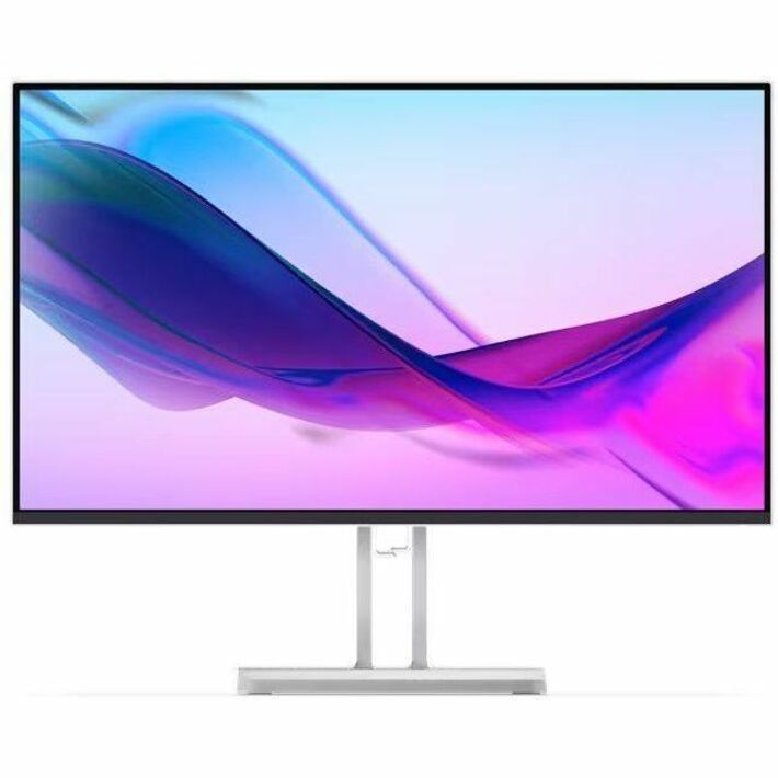 L24I-4A D24238FL0 23.8IN MONITOR HDMI - Thumbnail 5
