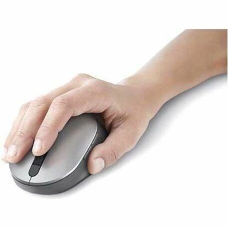 DELL PRO PLUS MOUSE - MS5320W - Thumbnail 3