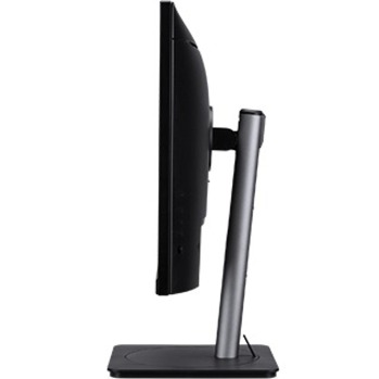 Acer CB273U 27" Class WQHD LCD Monitor - 16:9 - Black - Thumbnail 5