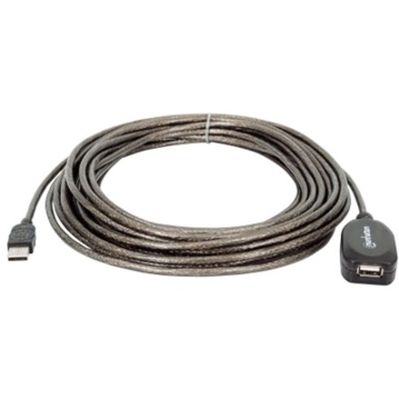HI-SPEED USB ACTIVE EXTENSION CABLE 3 - Thumbnail 3