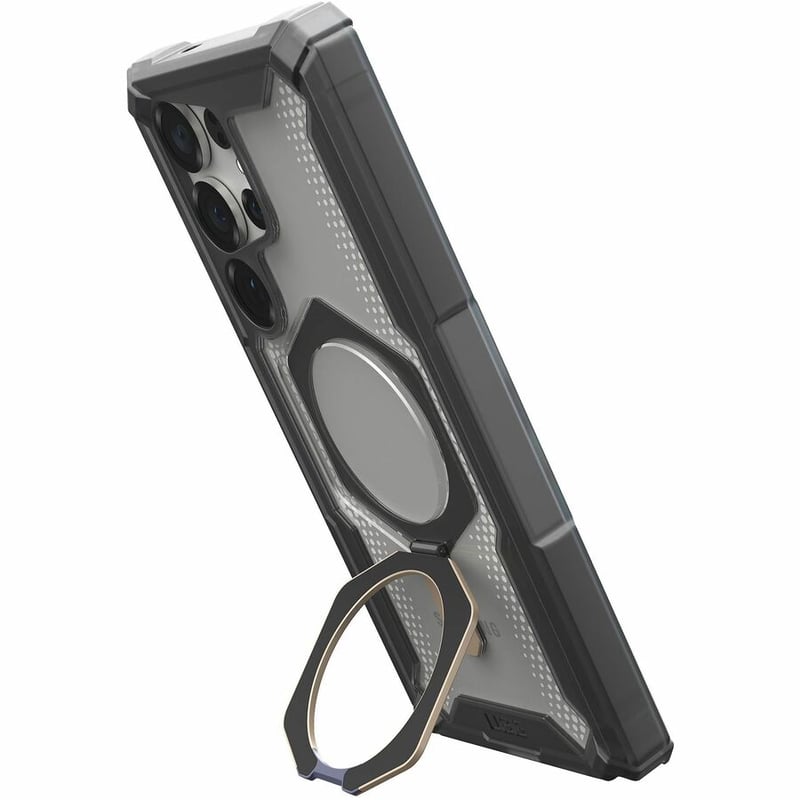 UAG CASE GLXYS25 ULTRA PLASMAXTE MAG-ASH - Thumbnail 3