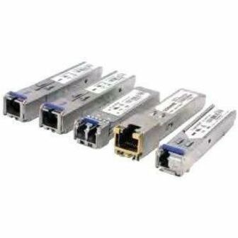 ComNet SFP+ Module - Thumbnail 2