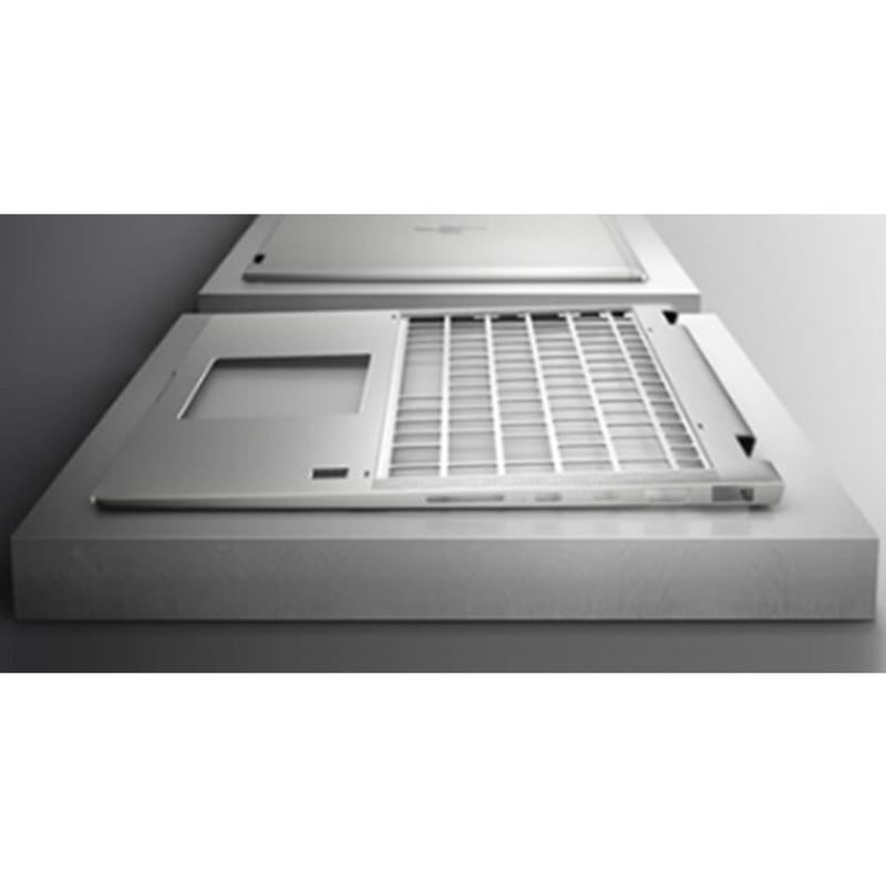 HP EliteBook 850 G7 15.6" Notebook - Intel Core i5 10th Gen i5-10310U Quad-core (4 Core) 1.70 GHz - 8 GB Total RAM - 256 GB SSD - Thumbnail 4