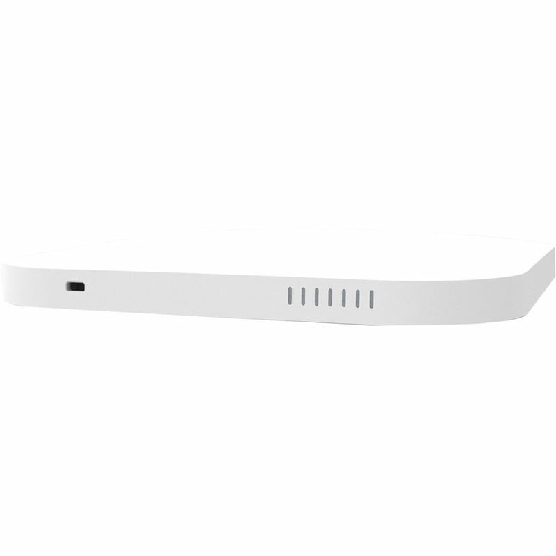 SonicWall SonicWave 641 Dual Band Wi-Fi 6 IEEE 802.11 a/b/g/n/ac/ax/e/i/r/k/v/w 4.80 Gbit/s Wireless Access Point - Indoor - TAA Compliant - Thumbnail 4
