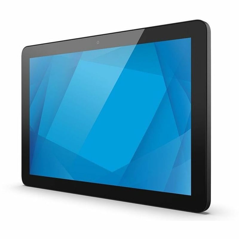 Elo I-Series Linux Computer - Thumbnail 2