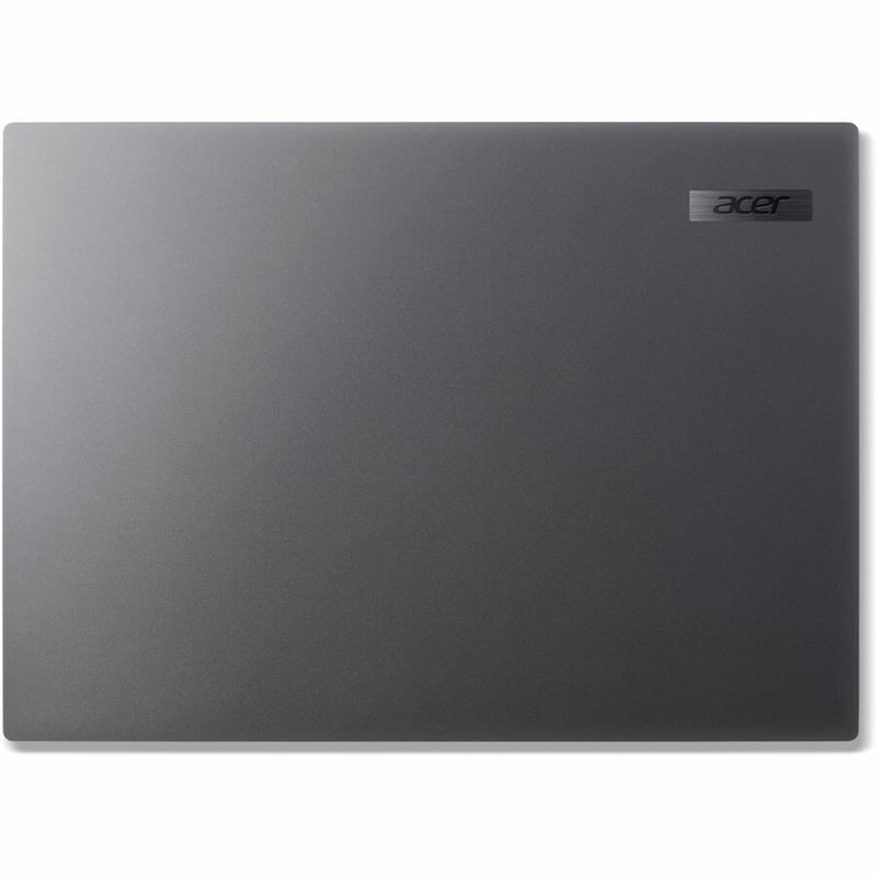 TMX414-51-75AC 11 PRO CU7 258V 32GB 1TB 14IN 1920X1200 COPILOT +