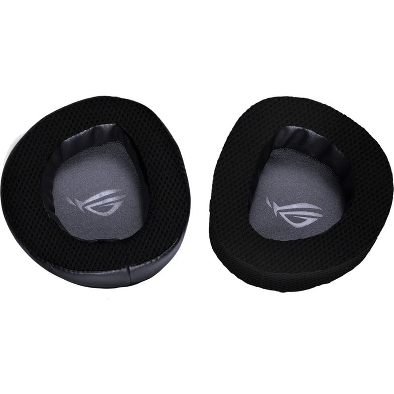 Asus ROG Theta 7.1 Gaming Headset