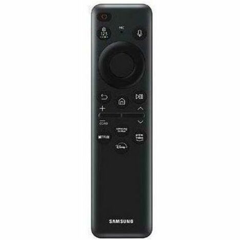 Samsung Q80D QN85Q80DAF 85" LED-LCD TV 2024 - 4K UHDTV - Thumbnail 3