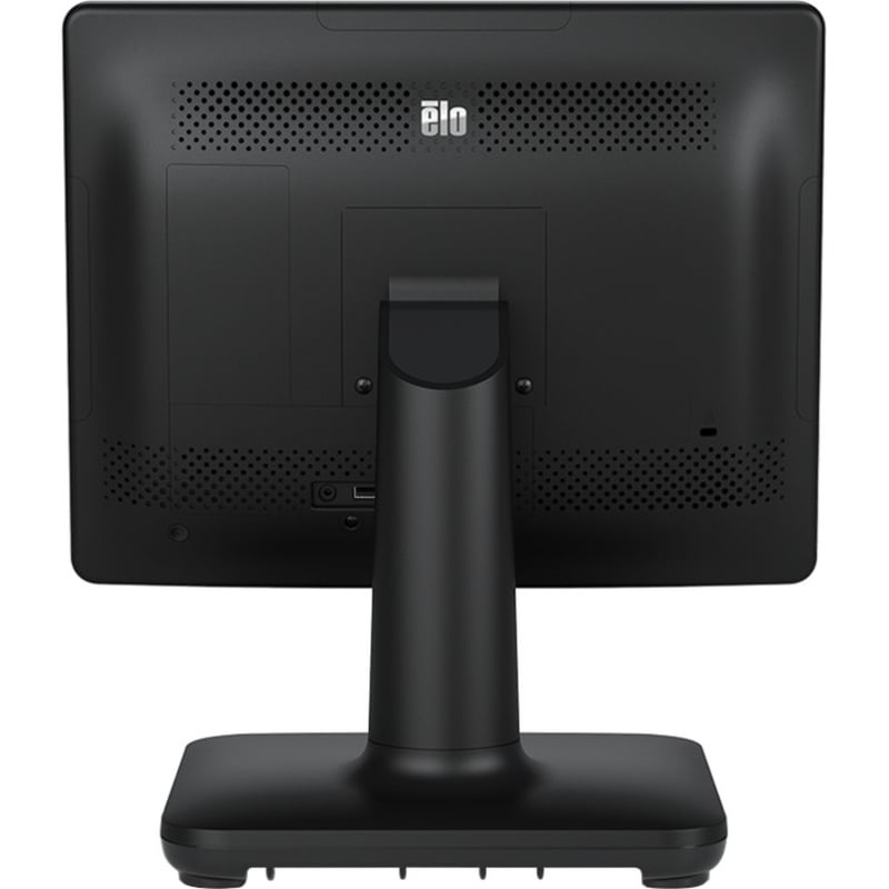 Elo 15-inch (4:3) EloPOS System - Thumbnail 4