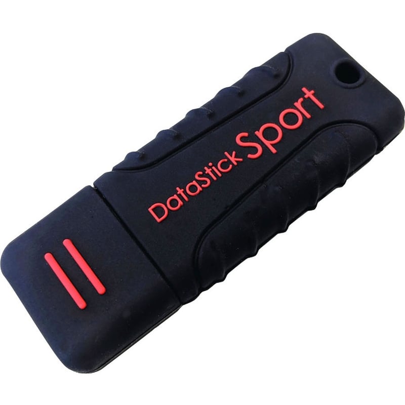 Centon 128 GB USB Flash Drive - Thumbnail 5