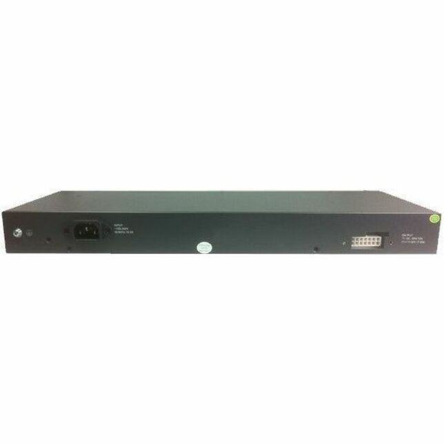 Amer SS3GR10PSU 650W Power Supply - Thumbnail 2