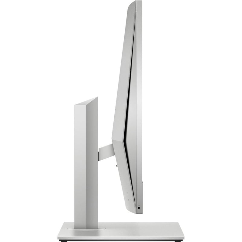 HP EliteOne 800 G6 All-in-One Computer - Thumbnail 2