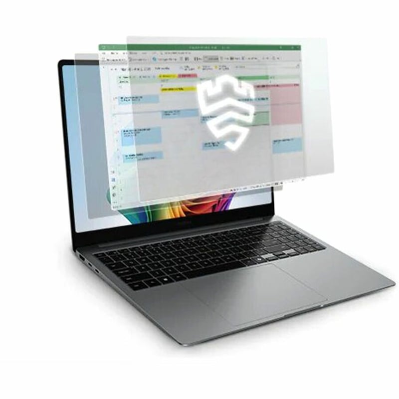 GALAXY BOOK5 PRO 16 U7-256V 16GB/512GB GRAY - Thumbnail 5