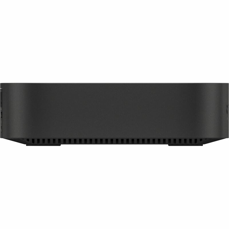 CUSTOM CHROMEBOX XENT G4 I5-1335U 16GB/256 PC - Thumbnail 5