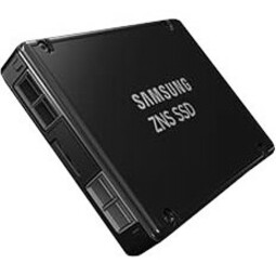 Samsung PM1735 6.40 TB Solid State Drive - HHHL Internal - PCI Express (PCI Express 4.0 x8) - Thumbnail 2