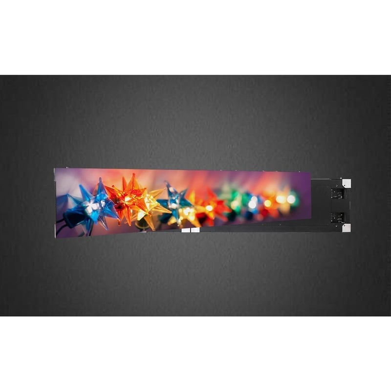 Absen N5D Plus Digital Signage Display - Thumbnail 2