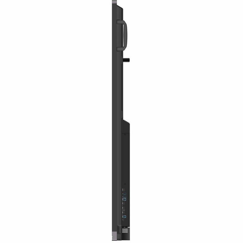 InFocus JTouch INF6555 Collaboration Display - Thumbnail 5
