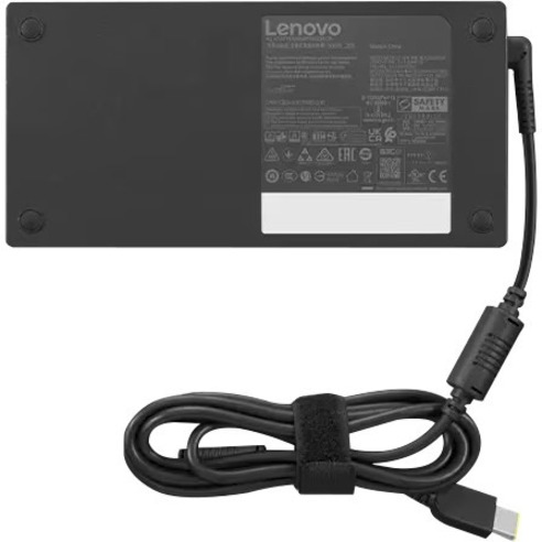 Lenovo AC Adapter