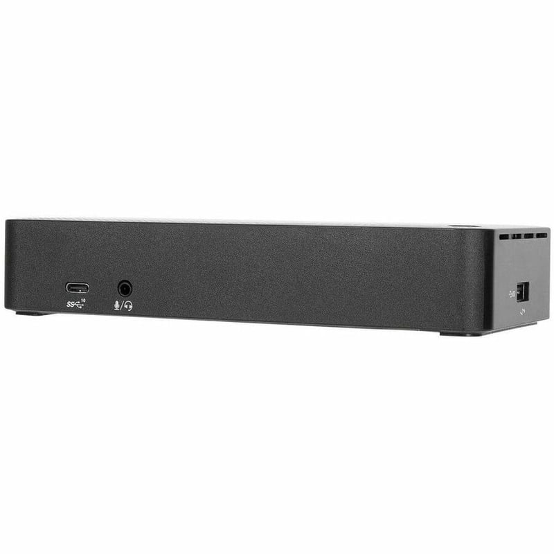 Targus DOCK192USZ Docking Station - Thumbnail 2