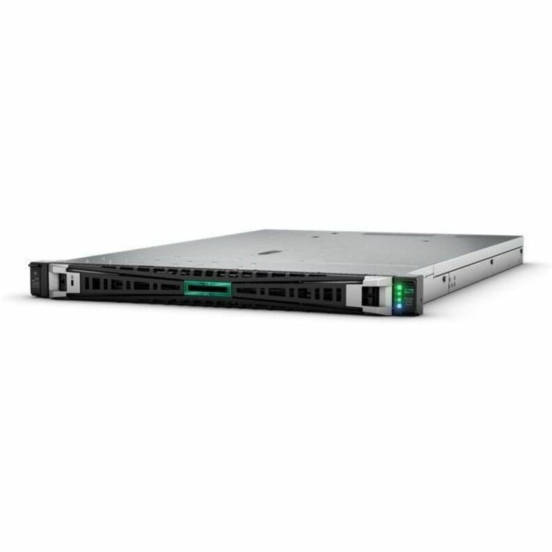 HPE DL365 G11 9115 8X32G 8SFF SSD NA SVR PL-78 - Thumbnail 3