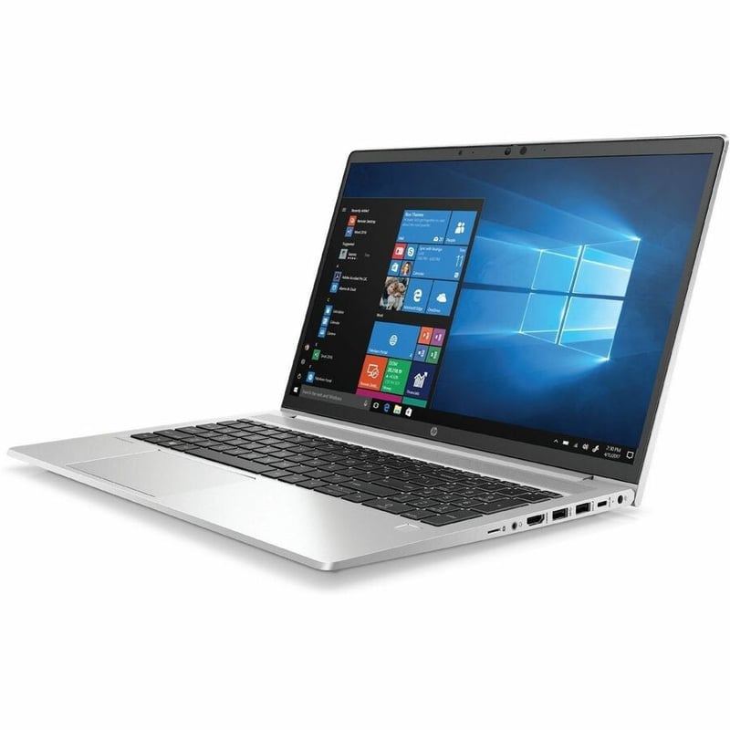 CUSTOM PROBOOK 650 G8 I7-1185G7 15IN 32GB 512GB - Thumbnail 3