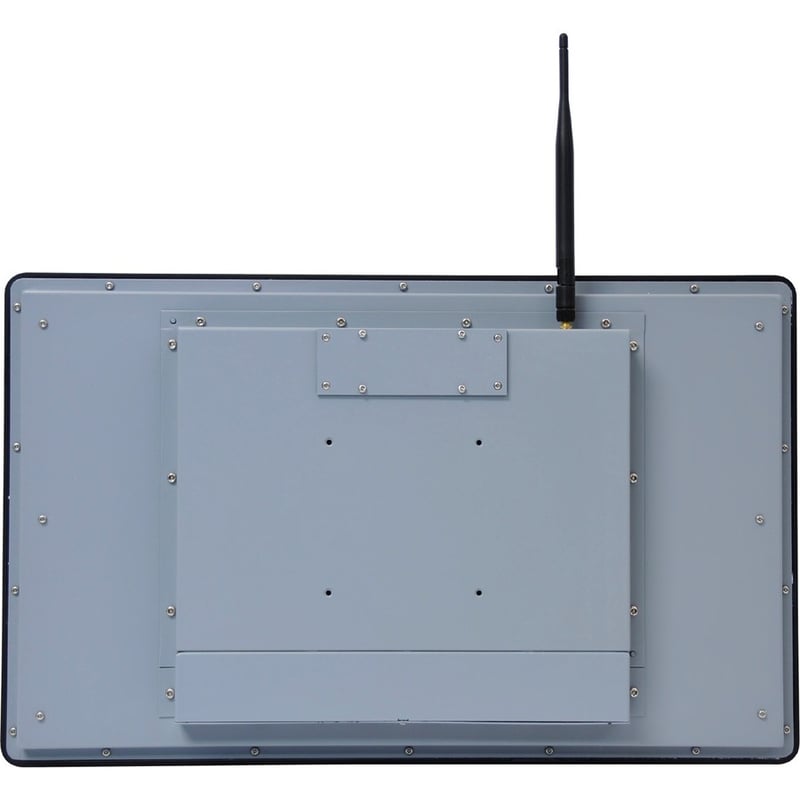 Mimo Monitors MOT-32080H Digital Signage Display - Thumbnail 3