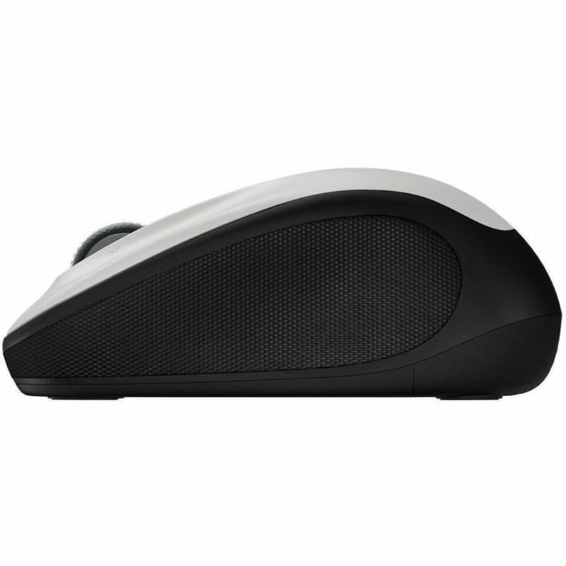 M325S WIRELESS MOUSE PALE GREY - Thumbnail 4