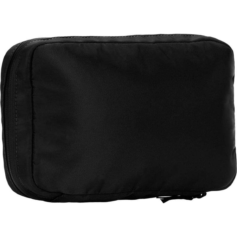 Incase Nylon Accessory Organizer - Black - Thumbnail 3