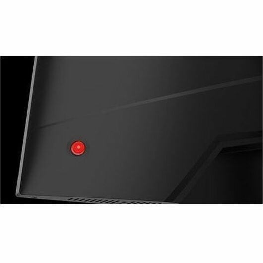 MSI G274QPX 27" Class WQHD Gaming LCD Monitor - 16:9 - Thumbnail 2