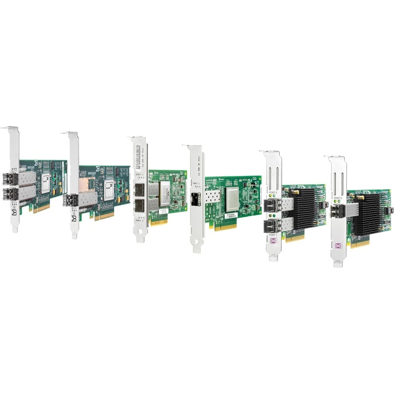 HPE Sourcing. IMS Warranty See Warranty Notes - Thumbnail 2