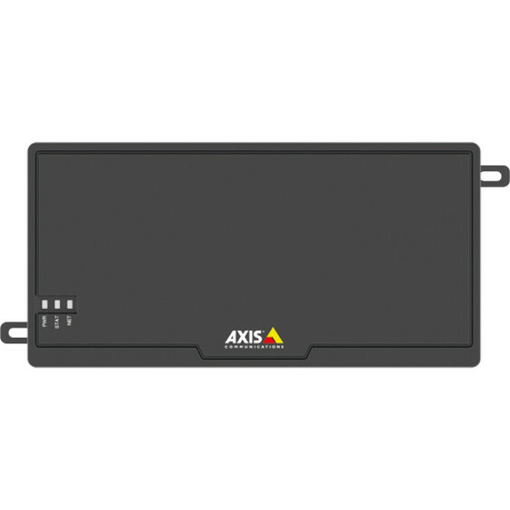 AXIS FA54 Main Unit - Thumbnail 4