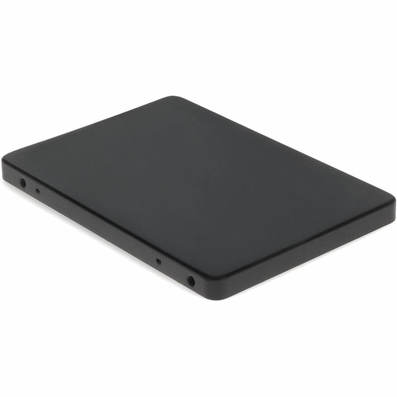 AddOn 8TB 2.5in SATA III SSD - Thumbnail 3