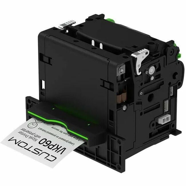 Dongle Rs232 Vkp60 - Thumbnail 1