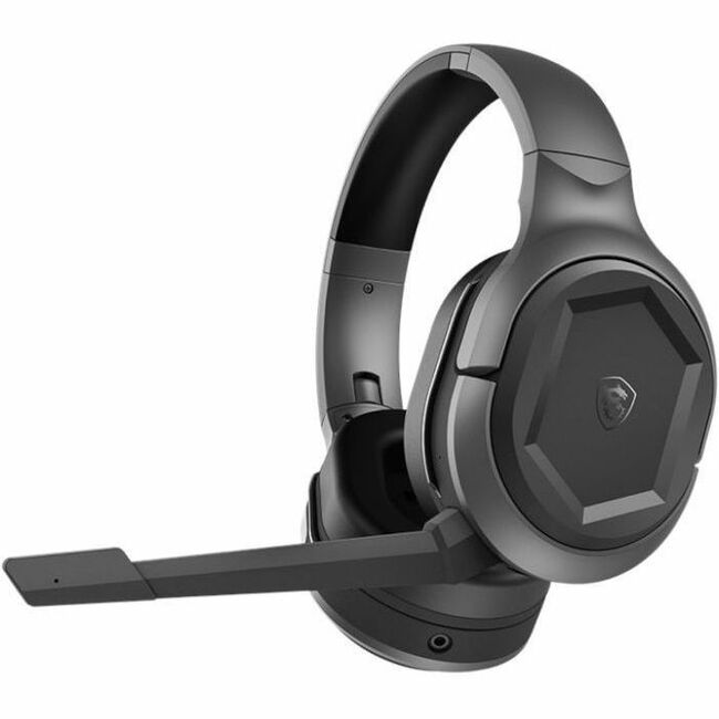 MSI Immerse GH50 Headset - Thumbnail 1