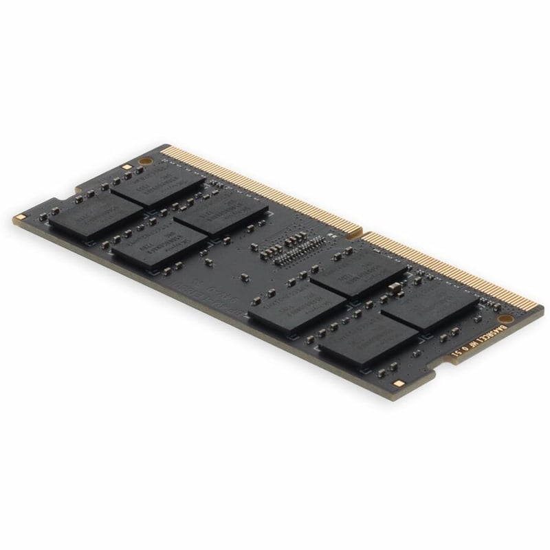 AddOn 16GB DDR4 SDRAM Memory Module - Thumbnail 3
