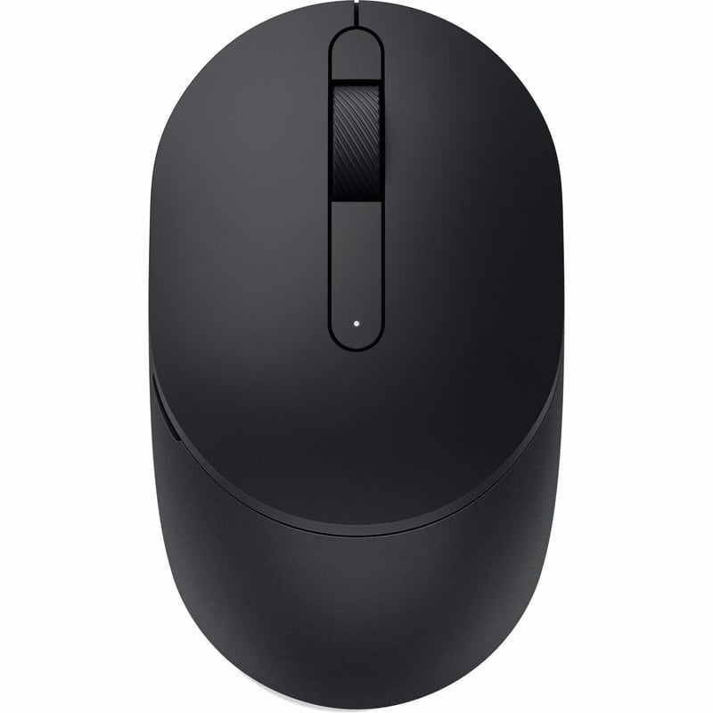 DELL SILENT MOUSE MS355 - Thumbnail 2