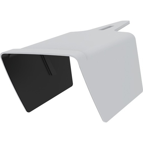AXIS Surveillance Camera Weather Shield - Thumbnail 1