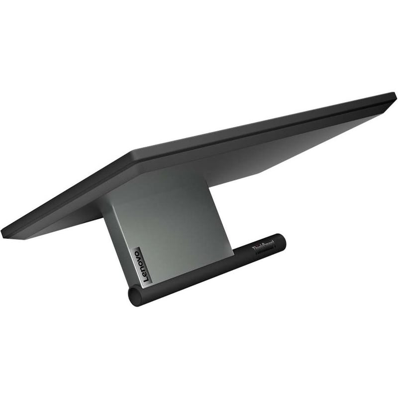 Lenovo ThinkSmart Core + Controller Kit for Microsoft Teams Rooms