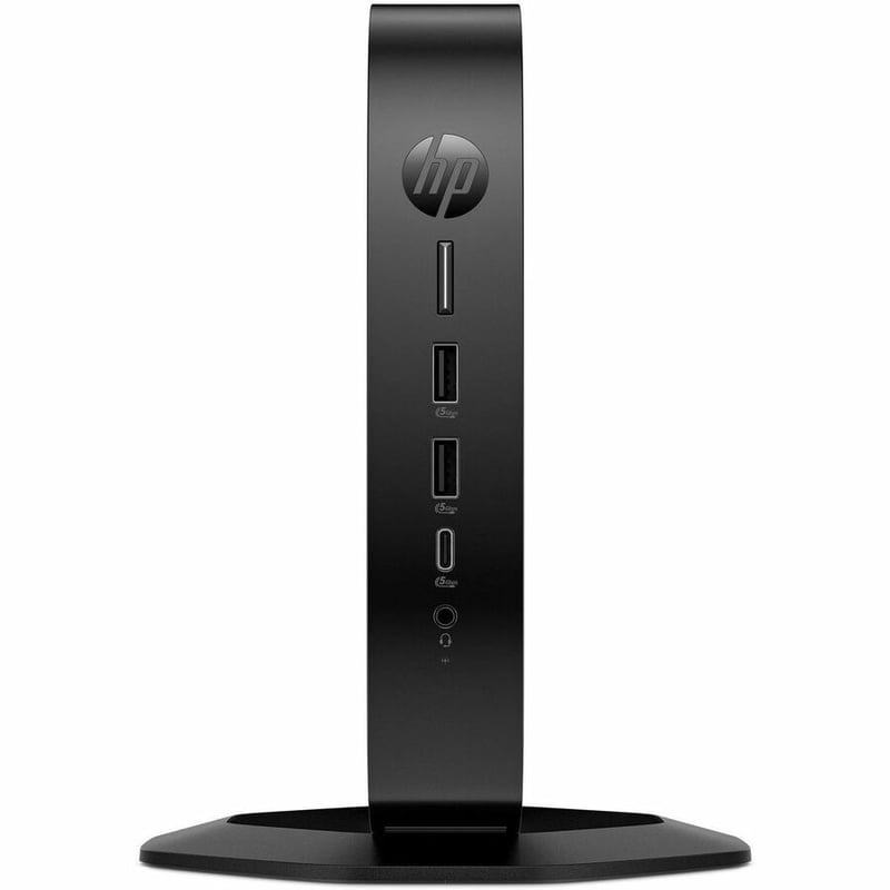 SMART BUY PRODESK 5 G1I IGEL N97 32GF/8GR - Thumbnail 3