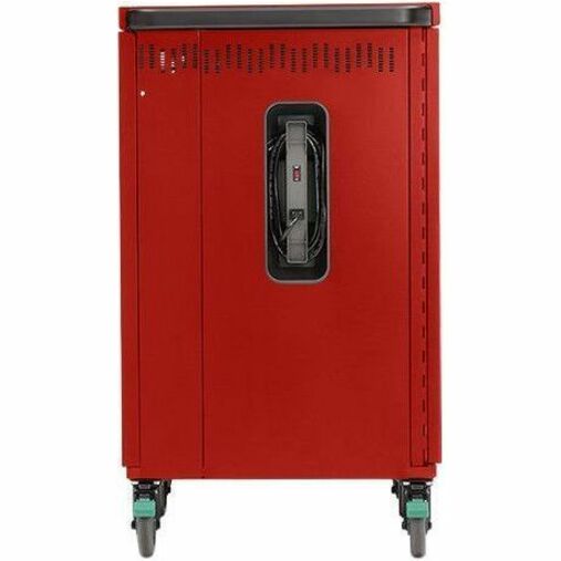 Bretford CoreX Charging Cart - Thumbnail 3