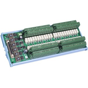 Advantech Relay Board - Thumbnail 1
