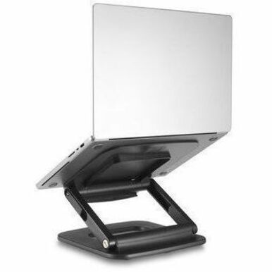 SMARTFIT EQ MULTI-ANGLE LT STND SMARTFIT EQ MULTIANGLE LAPTOP STAND - Thumbnail 5