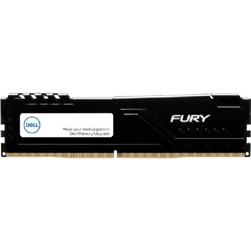 Dell 16GB DDR5 SDRAM Memory Module