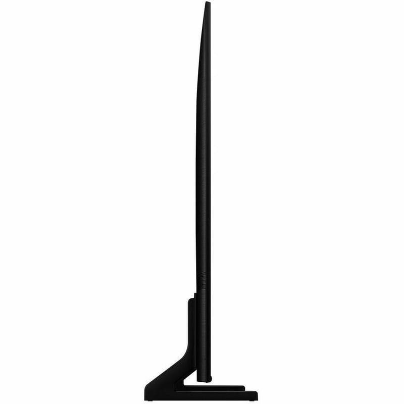50 Q60D QLED - BEACH BEACH ONLY