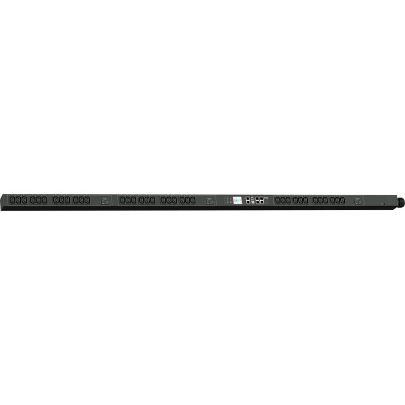 Raritan Dominion PX3-5701U 36-Outlet PDU - Thumbnail 2
