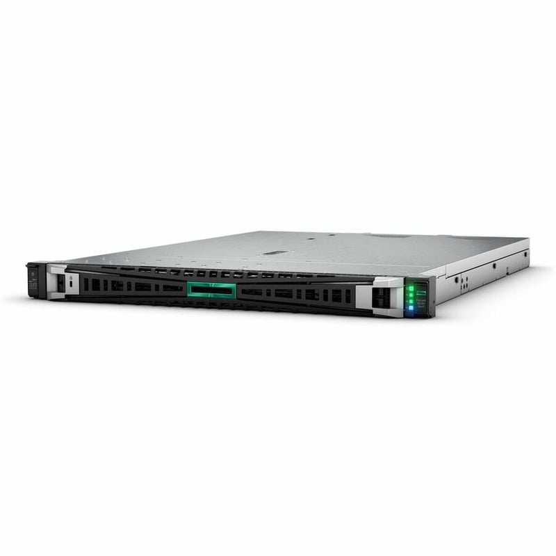 HPE DL320 G11 4514Y 1P 2X32G 8SFF NA SVR PL-78 - Thumbnail 3