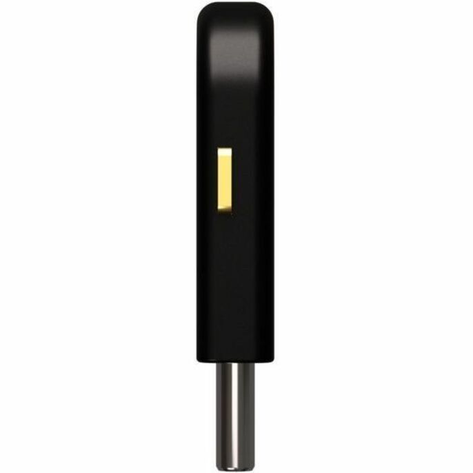 Yubico - YubiKey 5C - Thumbnail 4